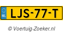 LJS-77-T