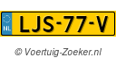 LJS-77-V