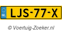 LJS-77-X