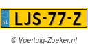 LJS-77-Z