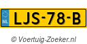 LJS-78-B