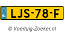 LJS-78-F