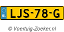 LJS-78-G