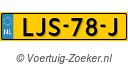 LJS-78-J