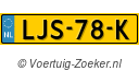 LJS-78-K