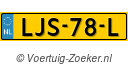 LJS78L