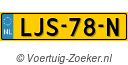 LJS-78-N