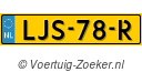 LJS-78-R