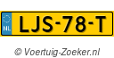 LJS-78-T