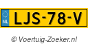 LJS-78-V
