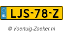 LJS-78-Z