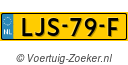 LJS-79-F