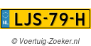 LJS-79-H