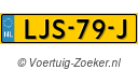 LJS-79-J