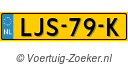 LJS-79-K