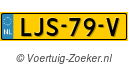 LJS-79-V