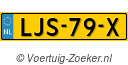 LJS-79-X