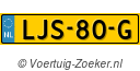 LJS-80-G