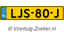 LJS-80-J