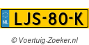 LJS-80-K