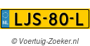 LJS-80-L