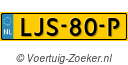 LJS-80-P