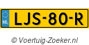LJS-80-R