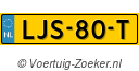 LJS-80-T