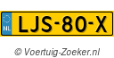 LJS-80-X