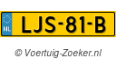LJS-81-B
