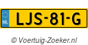 LJS-81-G