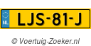 LJS-81-J