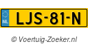 LJS81N
