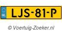 LJS-81-P