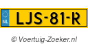 LJS-81-R