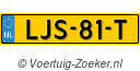 LJS81T