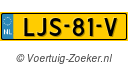 LJS-81-V
