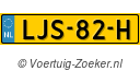 LJS-82-H