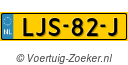 LJS-82-J