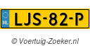 LJS82P