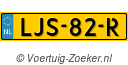 LJS-82-R