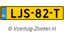 LJS-82-T
