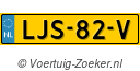LJS-82-V