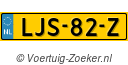 LJS-82-Z