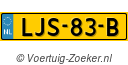LJS-83-B
