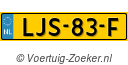 LJS-83-F
