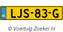 LJS-83-G