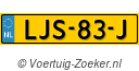 LJS-83-J