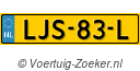 LJS83L