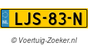 LJS-83-N